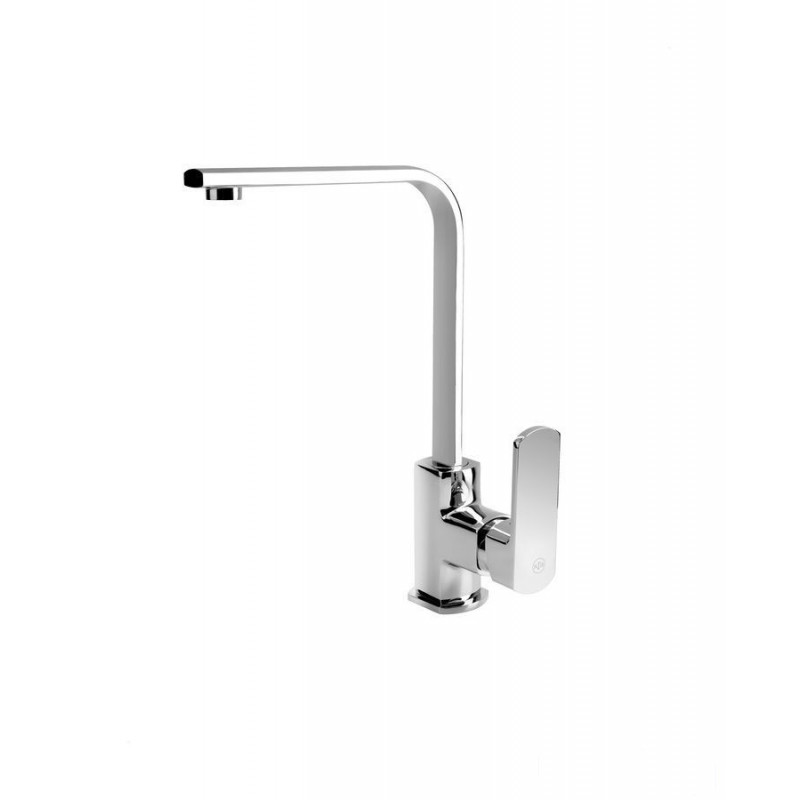 Bateria kuchenna Korund KFA Armatura (4003-615-00)