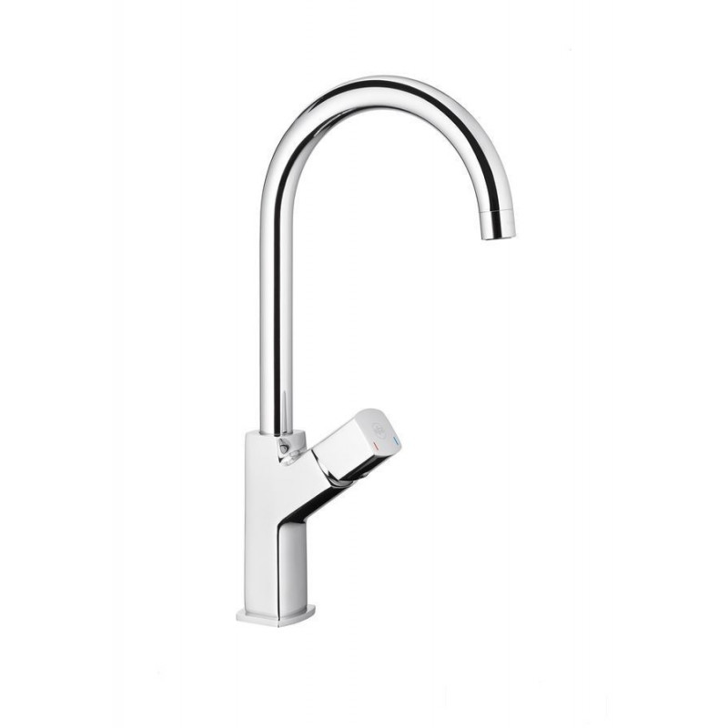 Bateria kuchenna Morganit KFA Armatura (4923-915-00)