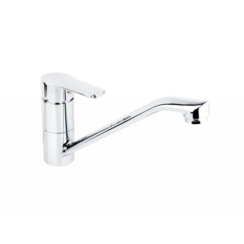 Bateria kuchenna Selen KFA Armatura (4413-915-00)