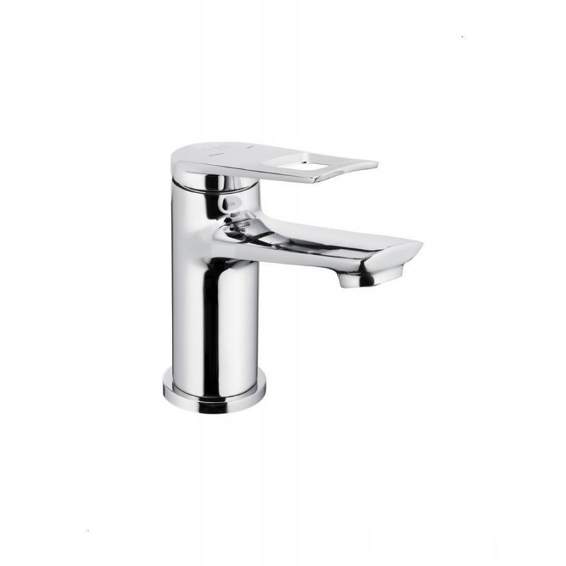 Bateria umywalkowa Amazonit KFA Armatura (4622-815-00)