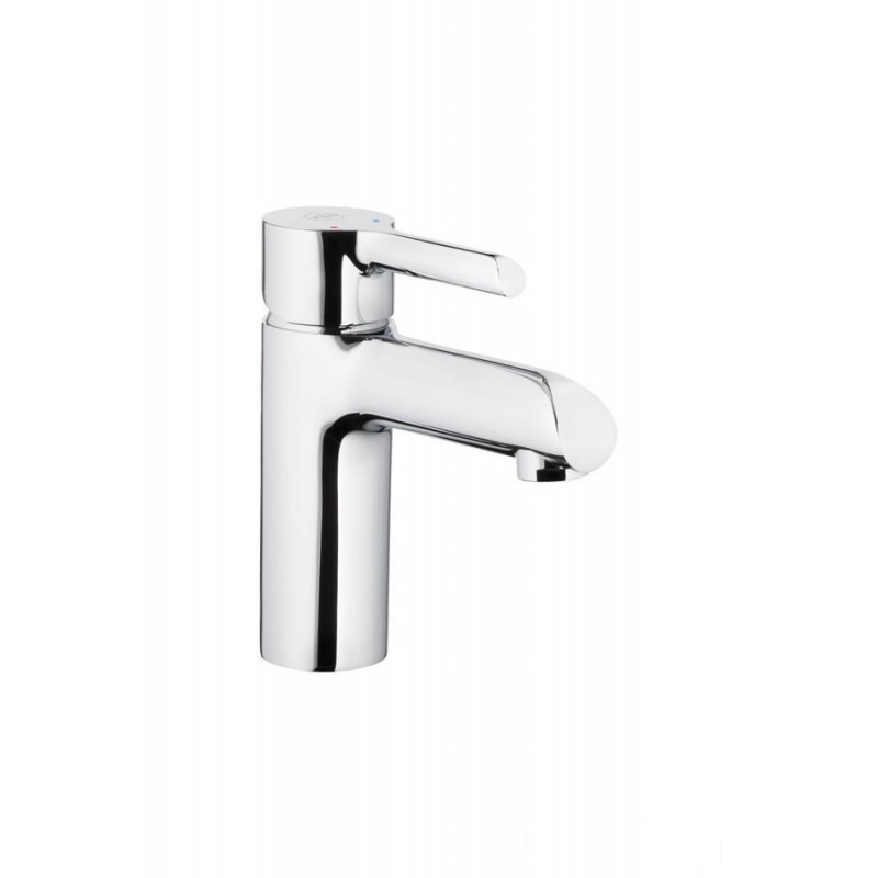 Bateria umywalkowa Angelit KFA Armatura (4722-815-00)