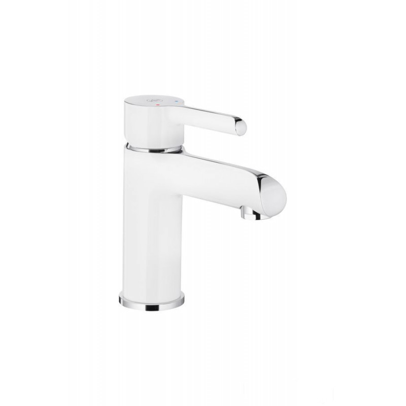 Bateria umywalkowa Angelit KFA Armatura (4722-815-40)