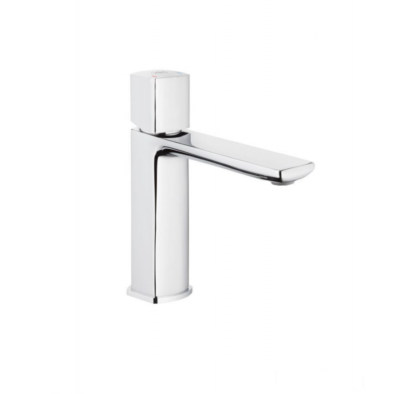 Bateria umywalkowa Morganit KFA Armatura (4922-815-00)