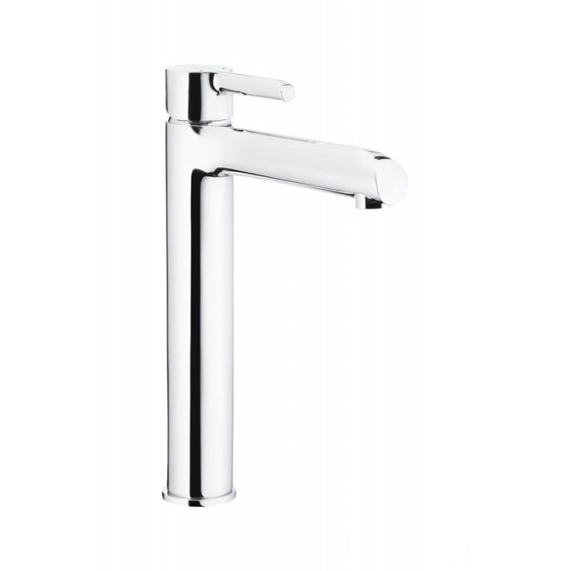 Bateria umywalkowa nablatowa Angelit KFA Armatura (4722-612-00)