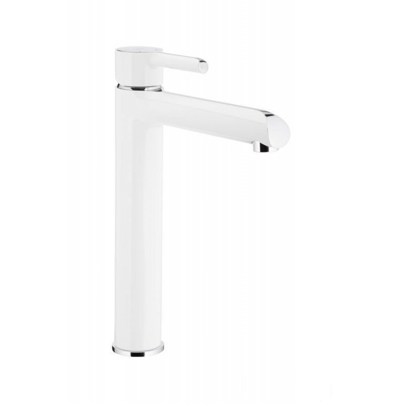 Bateria umywalkowa nablatowa Angelit KFA Armatura (4722-612-40)