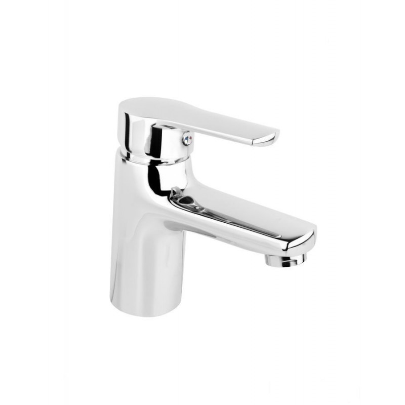 Bateria umywalkowa Selen KFA Armatura (4412-815-00)