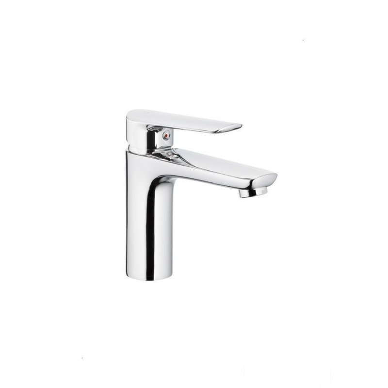 Bateria umywalkowa Tanzanit KFA Armatura (5022-815-00)