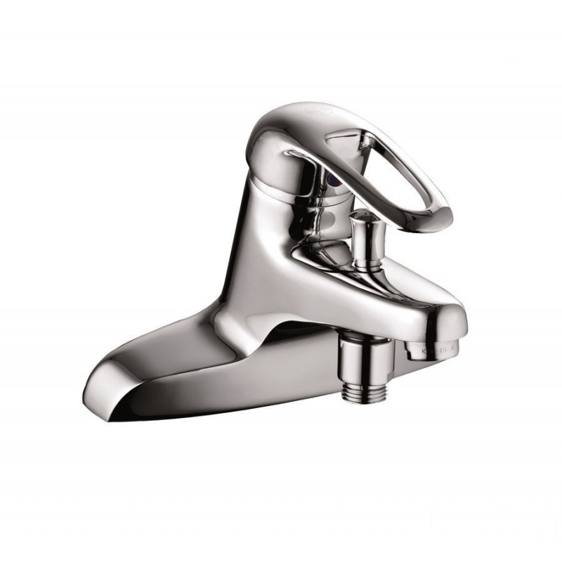 Bateria wannowa Albit KFA Armatura (4605-011-00)