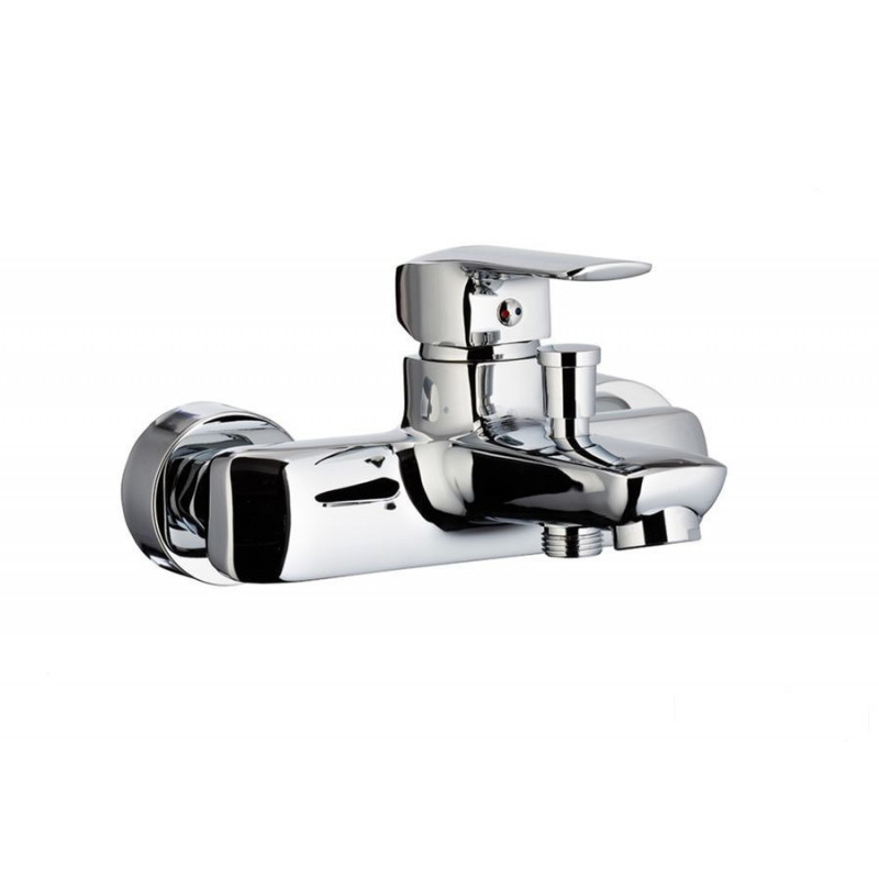 Bateria wannowa Aquamaryn KFA Armatura (4614-010-00)