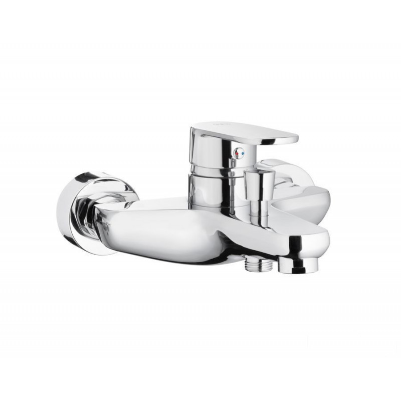 Bateria wannowa Halit KFA Armatura (4824-010-00)
