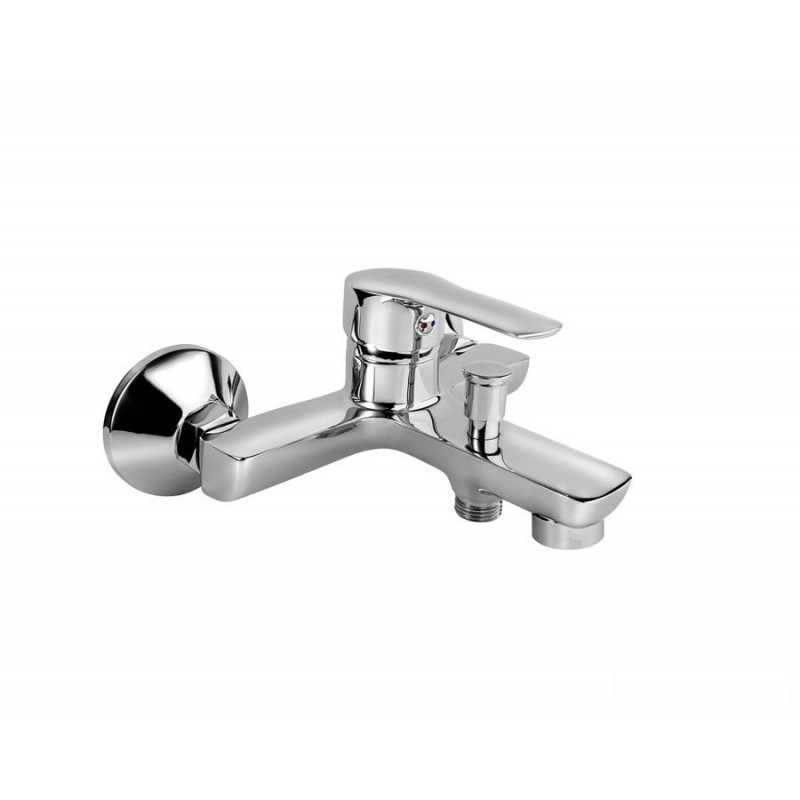 Bateria wannowa Mohit KFA Armatura (5914-010-00)