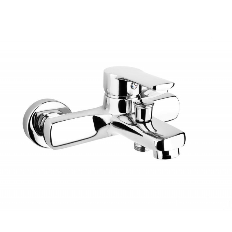 Bateria wannowa Selen KFA Armatura (4414-010-00)