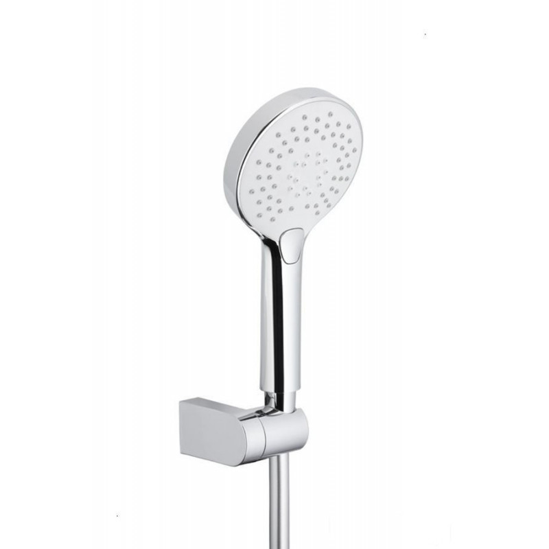 Natrysk punktowy Angelit KFA Armatura (841-241-40)