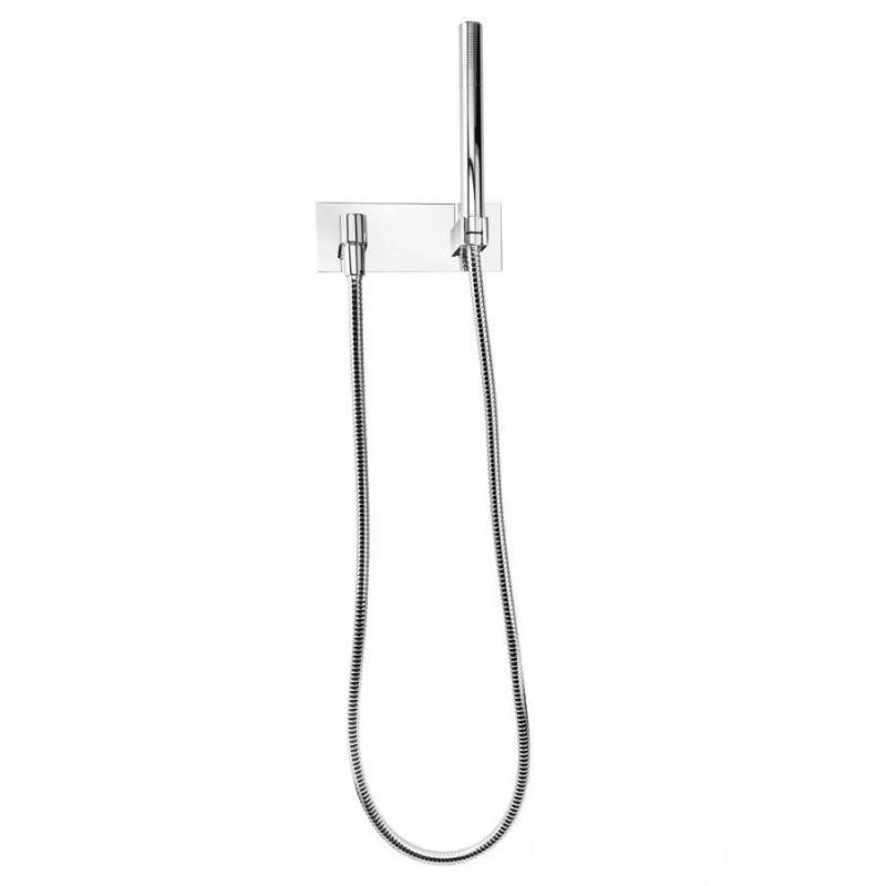 Natrysk punktowy Ceres KFA Armatura (841-910-00)