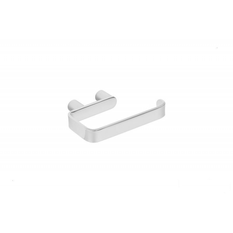 Uchwyt na papier toaletowy Chrom KFA Armatura (864-022-00)