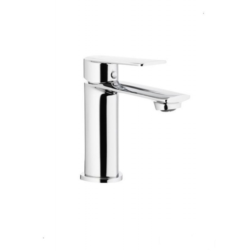 Agat bateria umywalkowa KFA Armatura (4422-815-00)