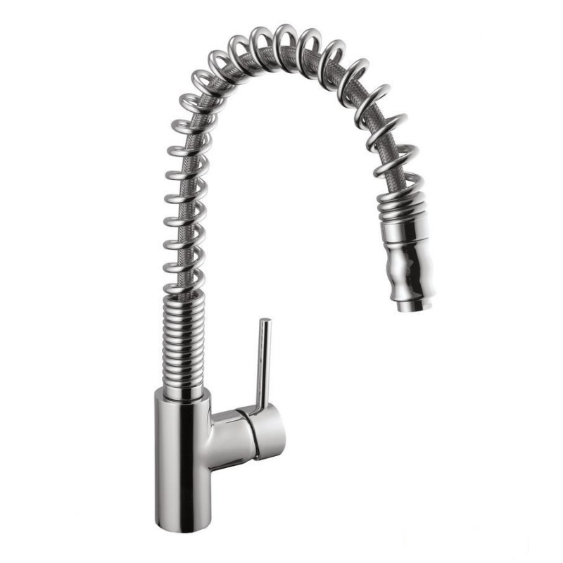 Bateria kuchenna Sigma KFA Armatura (6603-110-00)