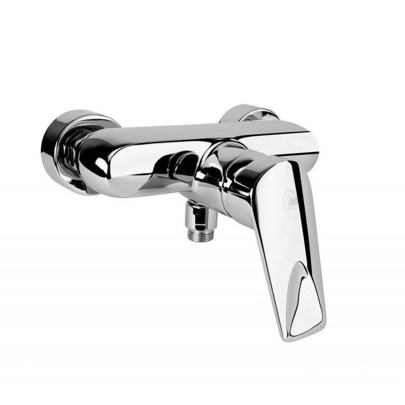 Bateria natryskowa Topaz KFA Armatura (4016-010-00)