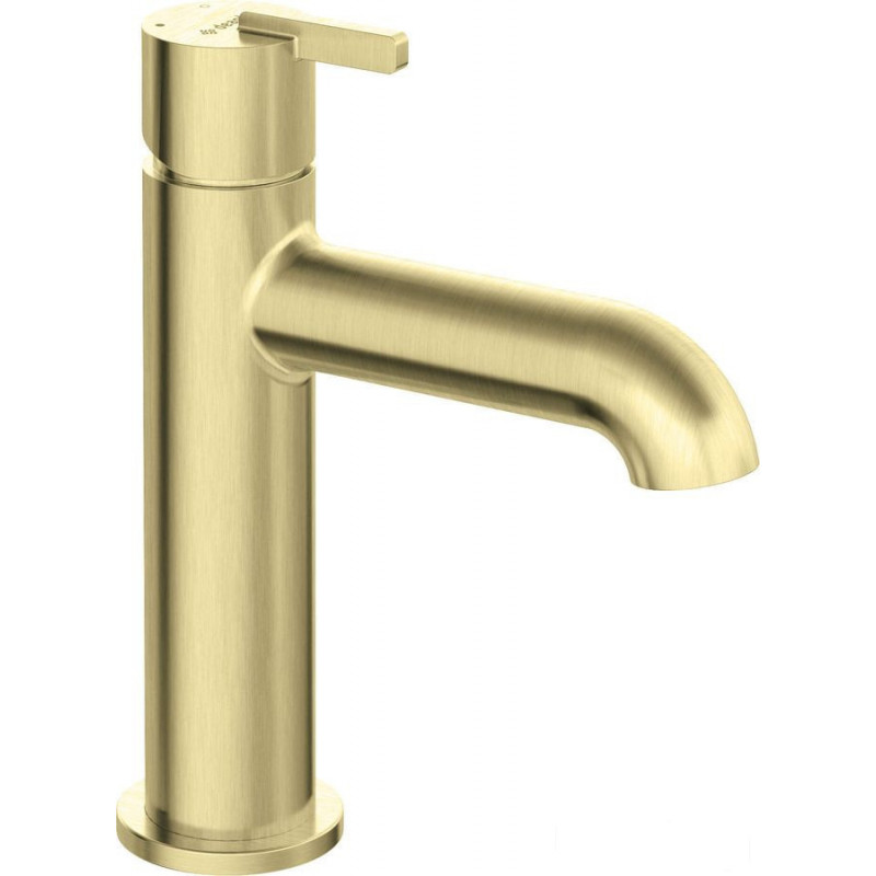 Bateria umywalkowa Deante (BQS R20M)
