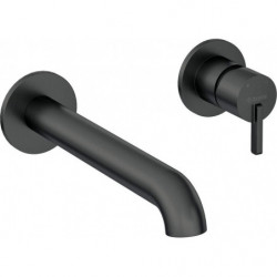 Bateria umywalkowa...