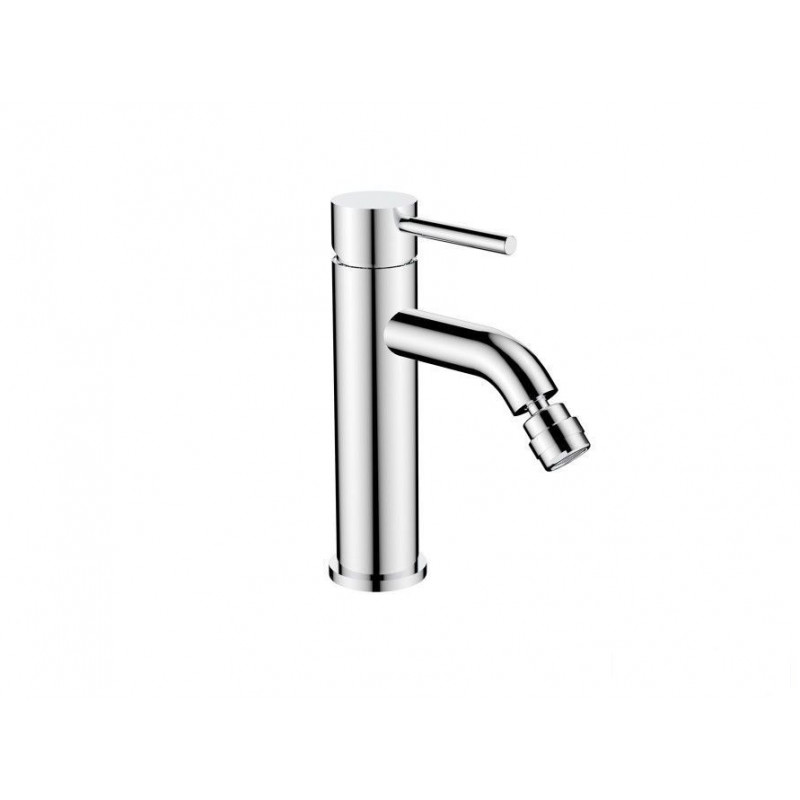 Bateria bidetowa Veo chrom Besco (BB-V-CH)