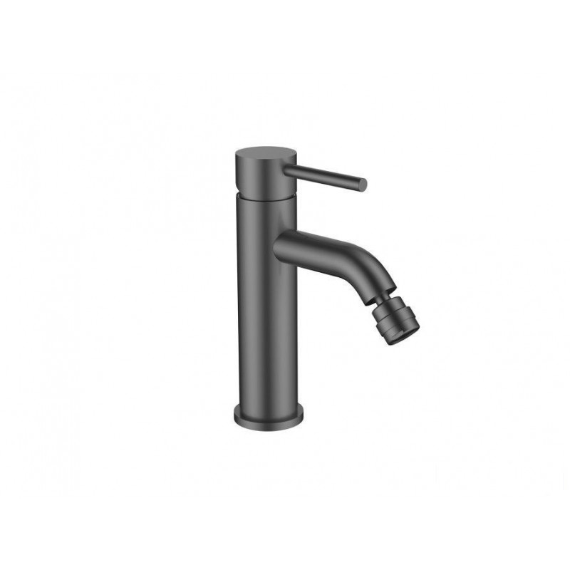 Bateria bidetowa Veo grafit Besco (BB-V-GR)
