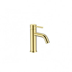 Bateria umywalkowa Veo II...