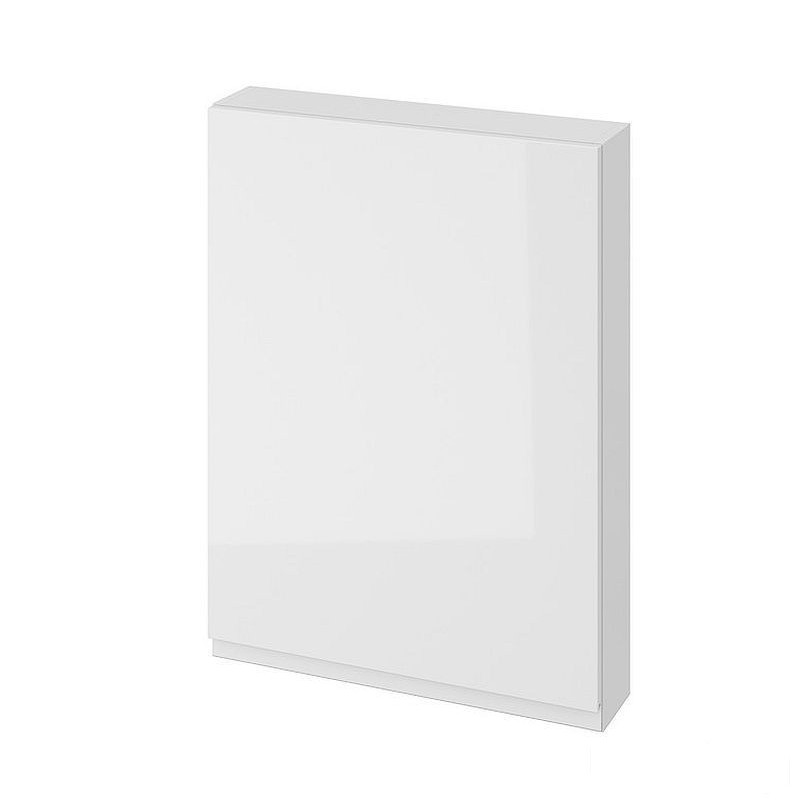 Szafka wisząca 60 biały Moduo Cersanit (S590-016-DSM)