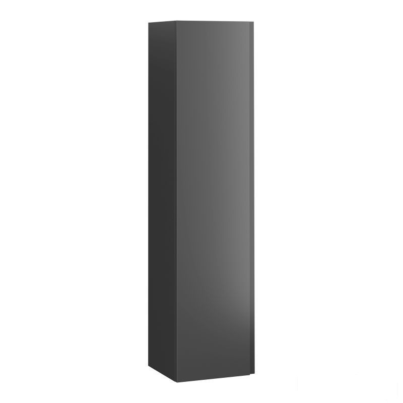 Słupek 40 antracyt Moduo Cersanit (S590-070-DSM)