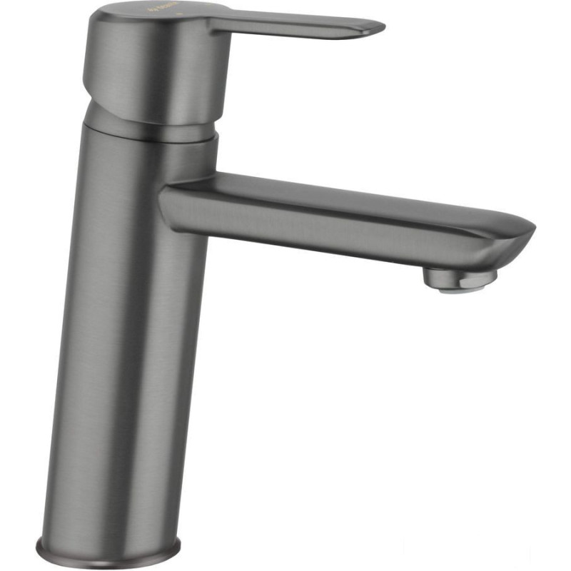 Bateria umywalkowa Arnika Titanium Deante (BQA D20M)