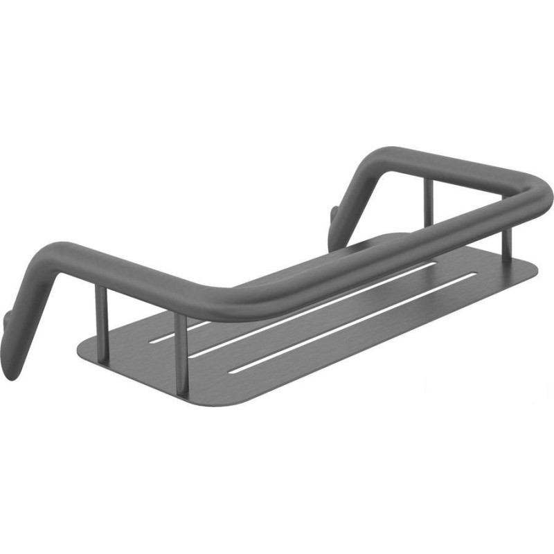 Koszyk prysznicowy Silia Deante (ADI D551)