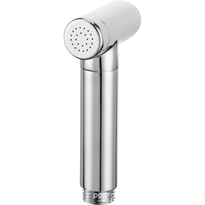 Słuchawka do baterii umywalkowych i bidetowych - bidetta Deante (XDCJ4SCS1)