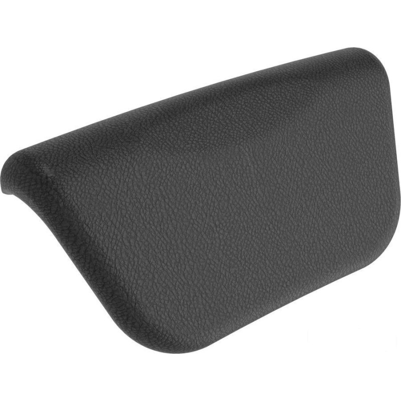 Zagłówek do wanny Deante (KZG N28W)