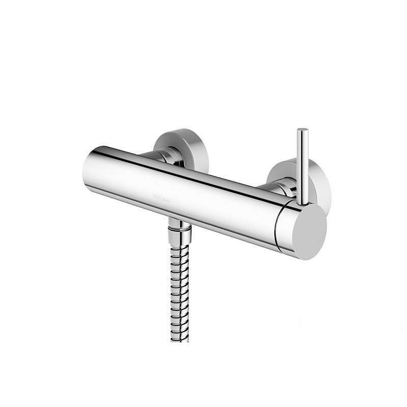 Bateria prysznicowa Axel Kohlman (QW120A)