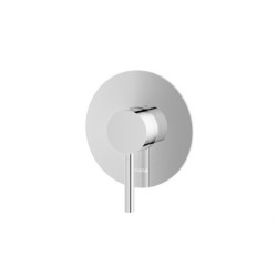 Bateria prysznicowa...