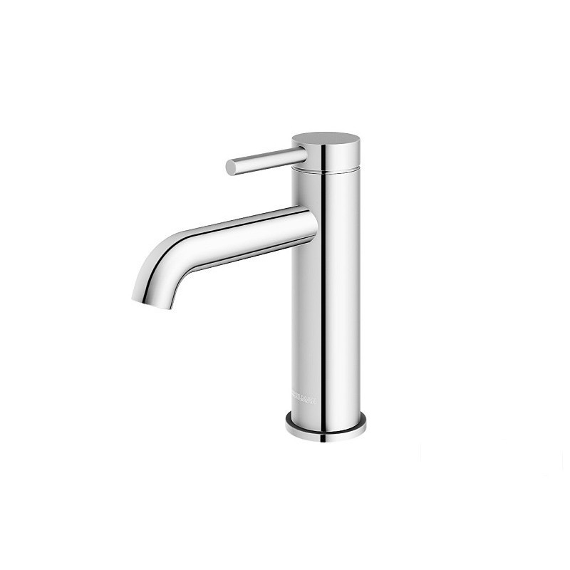 Bateria umywalkowa Axel Kohlman (QB105A)