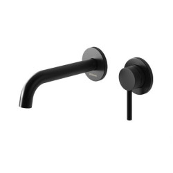 Bateria umywalkowa...