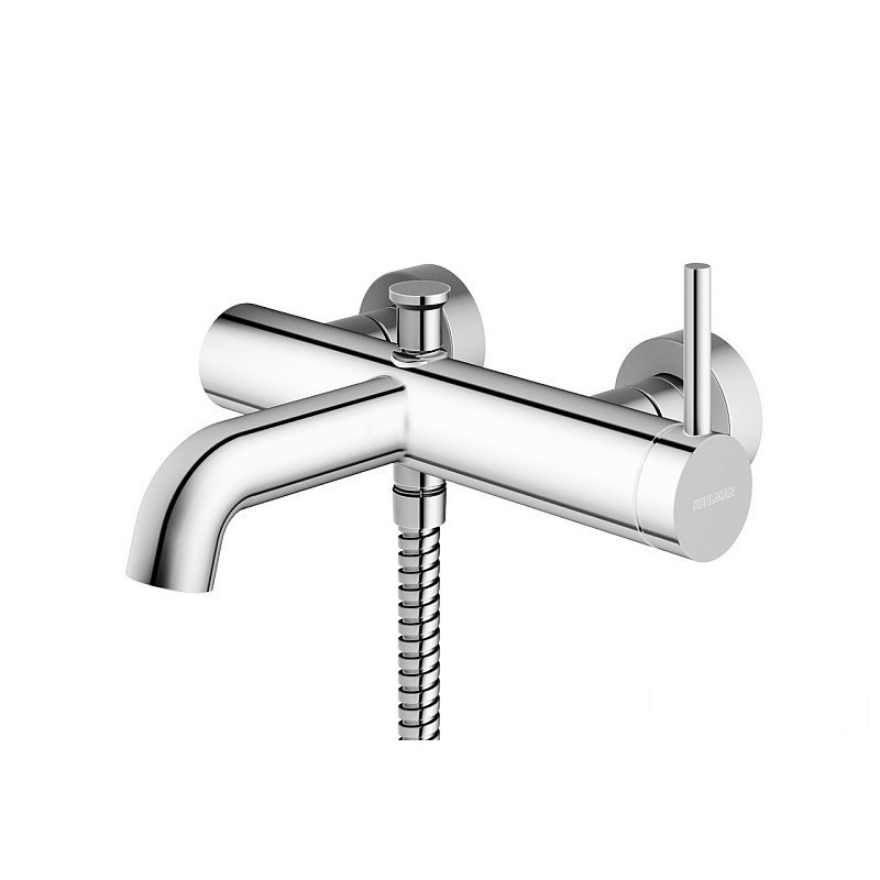 Bateria wannowa Axel Kohlman (QW110A)