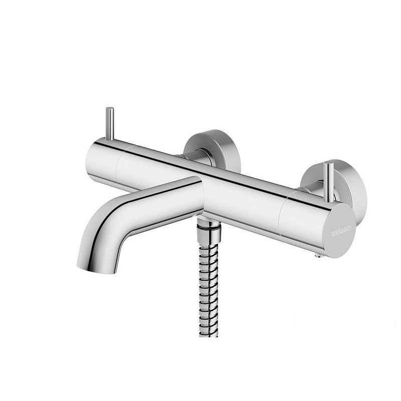 Bateria wannowa termostatyczna Axel Kohlman (QW710A)