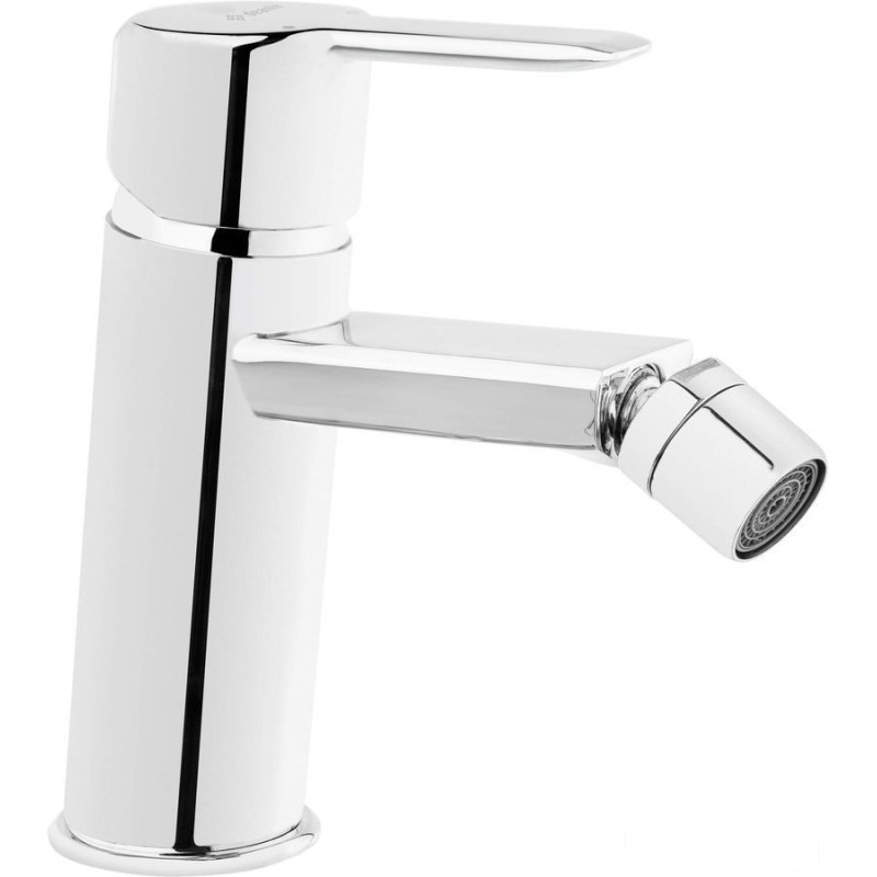 Bateria bidetowa Arnika Deante (BQA 030M)