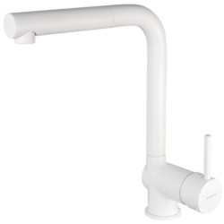 Bateria kuchenna z...