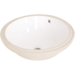 Umywalka ceramiczna 38...