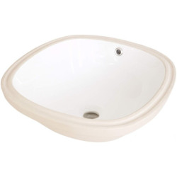 Umywalka ceramiczna...