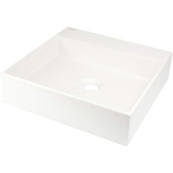 Umywalka granitowa...