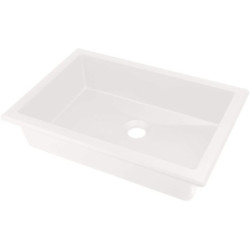 Umywalka granitowa...