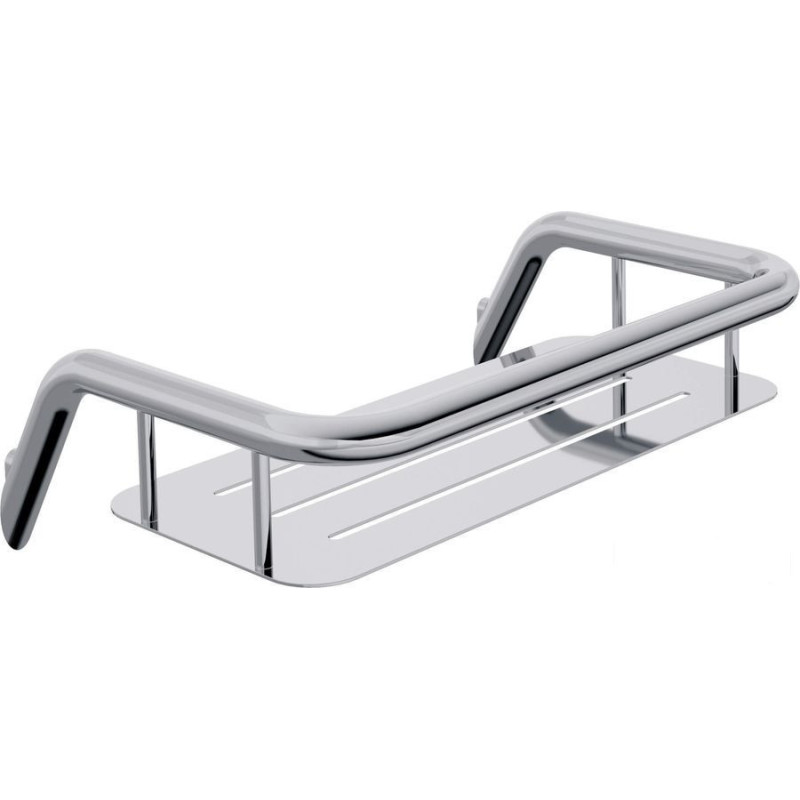 Koszyk prysznicowy Silia Deante (ADI 0551)