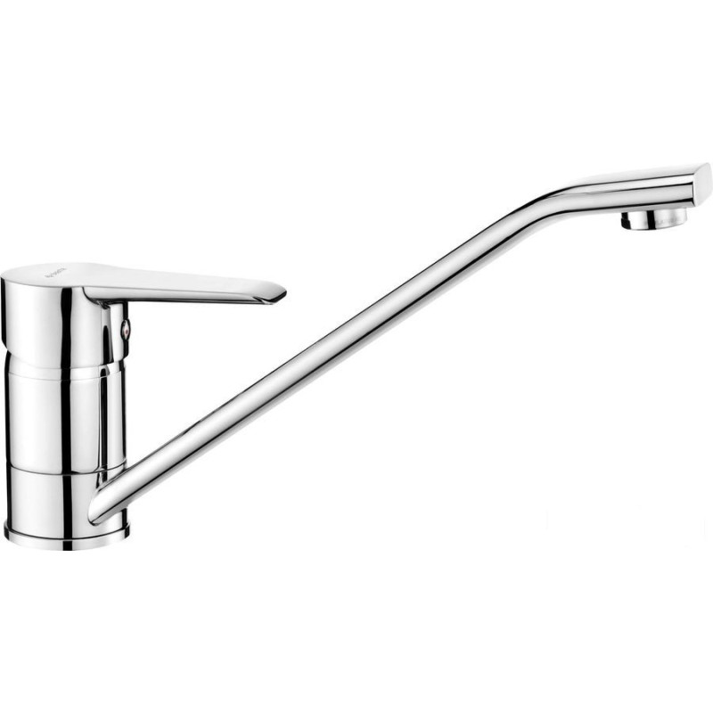 Bateria kuchenna - ECO-głowica Deante (BFCE060M)