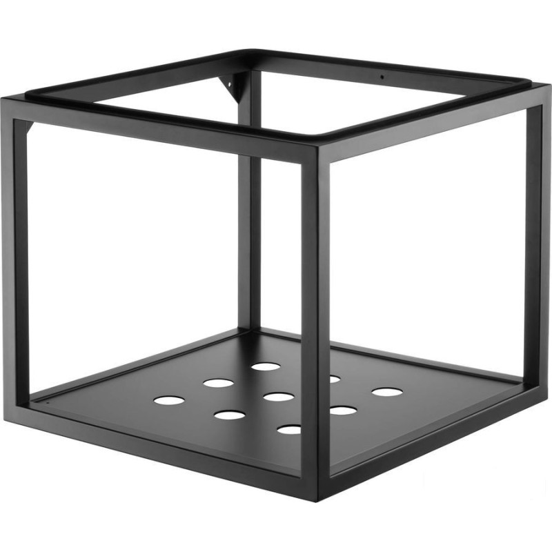 Konsola łazienkowa wisząca - 60x50 cm Deante (CSW X60A)
