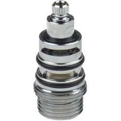 Przełącznik funkcji do...