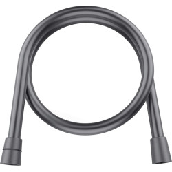 Wąż prysznicowy rozciągliwy...